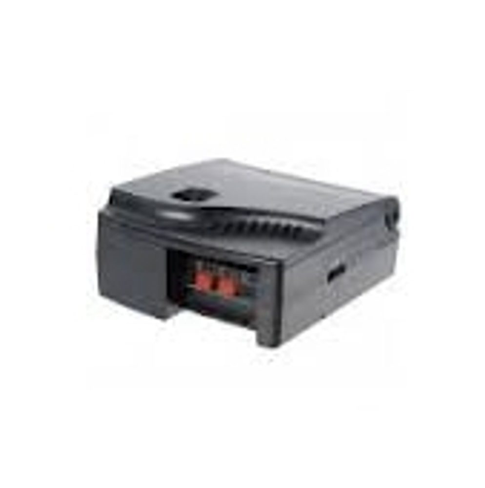 BAZAR - Základna iTrainer HT-026 - Zánovní