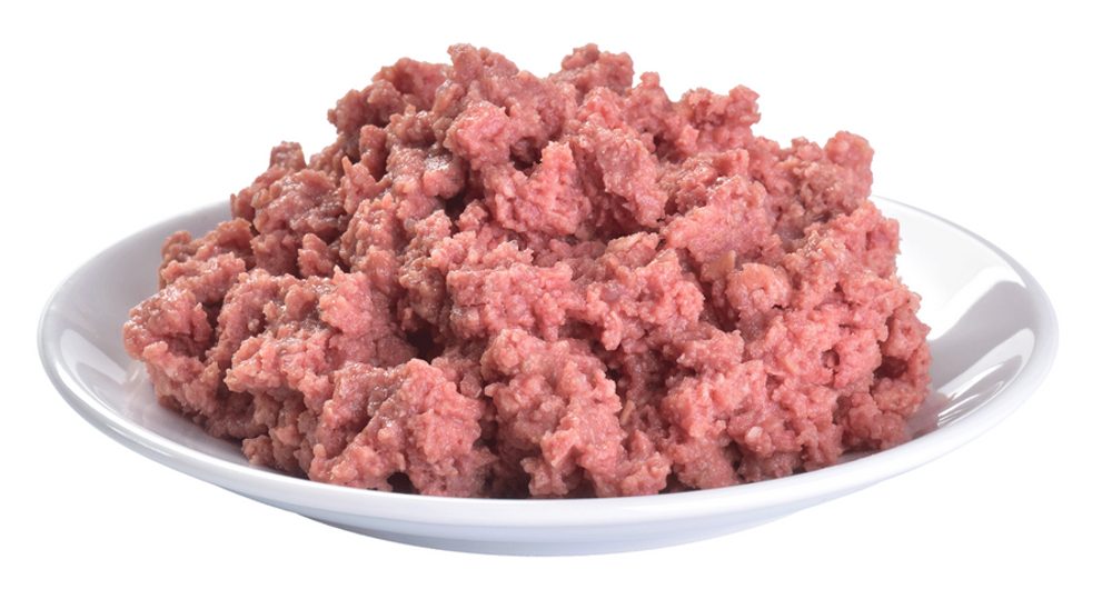 Brit konzerva Premium by Nature Turkey & Liver 800 g (obrázek 3)