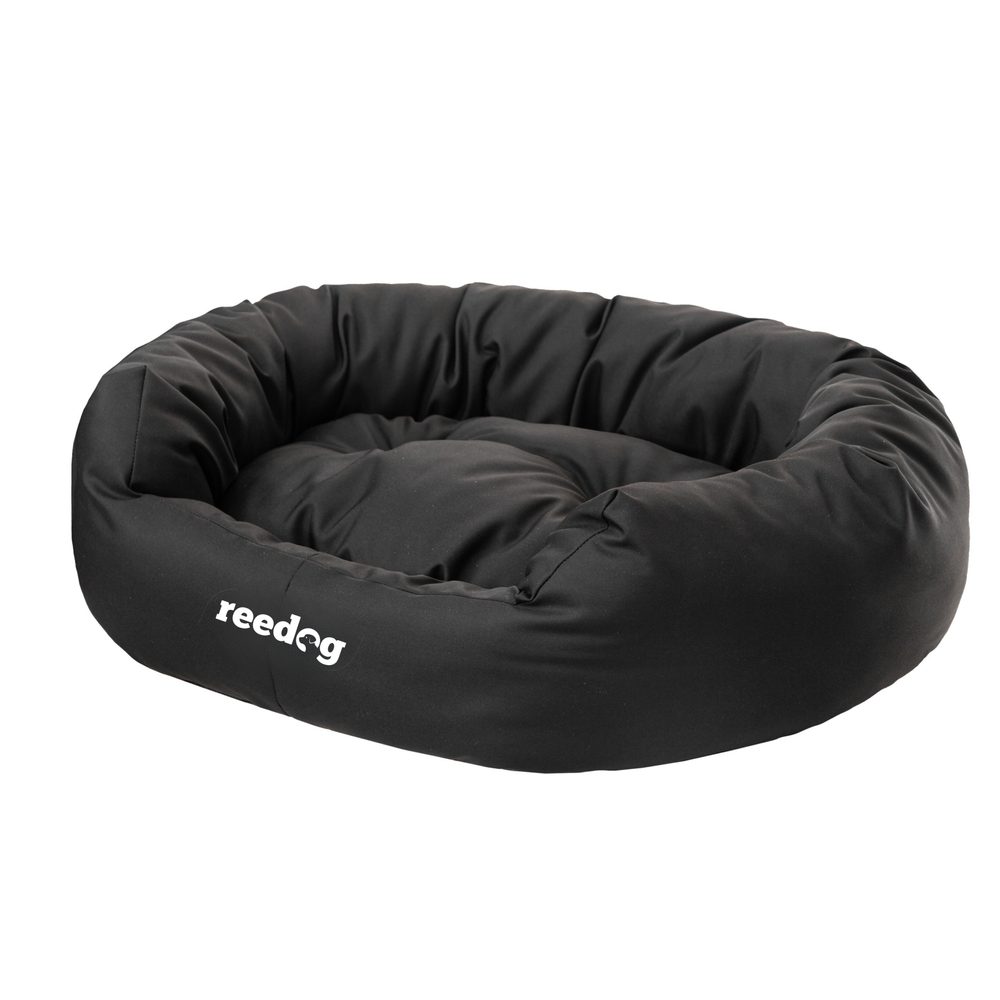 Reedog pelíšek Amazing Black (obrázek 3)
