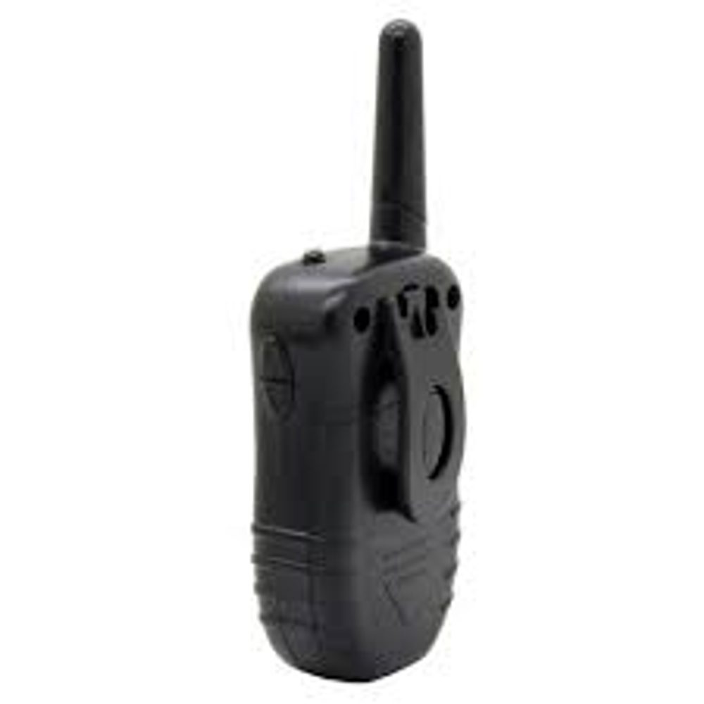 Vysílačka Petrainer PET998DR/DB (obrázek 3)