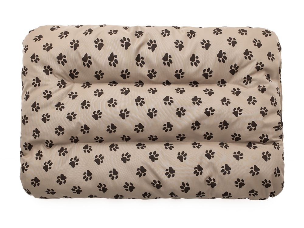 Reedog Matrace Eco Extra Paws - XL (obrázek 3)