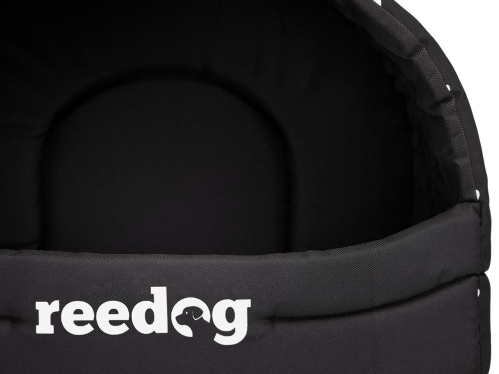 Reedog Kukaň Black Paw - L (obrázek 6)