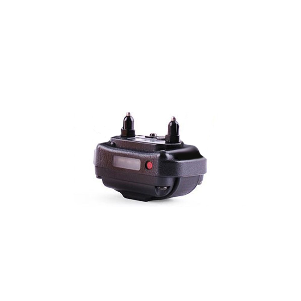 E-Collar Pro Educator PE-900 (obrázek 7)