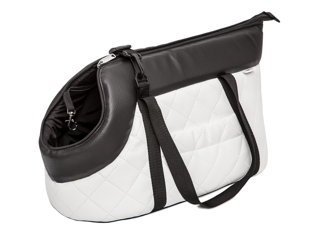 Reedog Taška EKO White - S