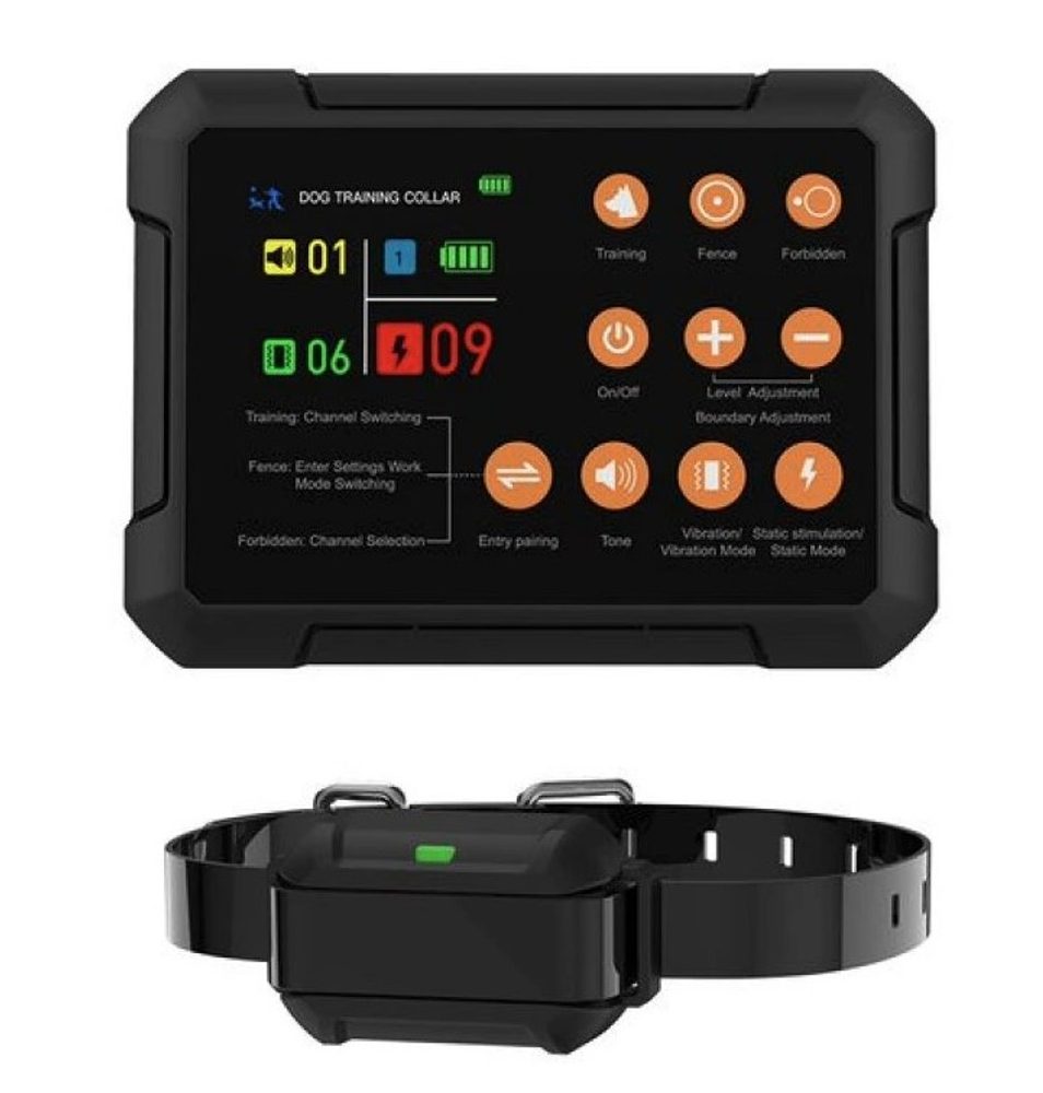 Patpet F900 PLUS