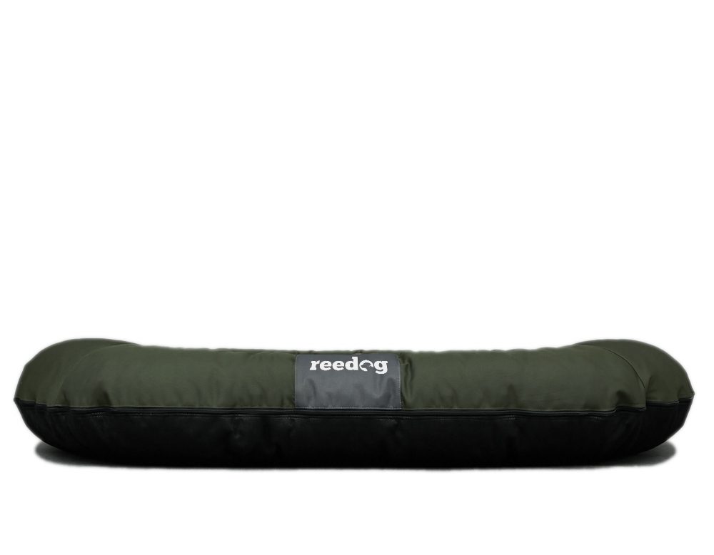 Reedog Pelíšek Ponton Green - 3XL (obrázek 3)