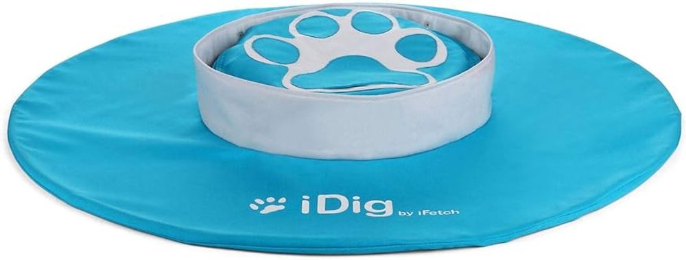 iFetch iDig Stay Digging Toy (obrázek 3)