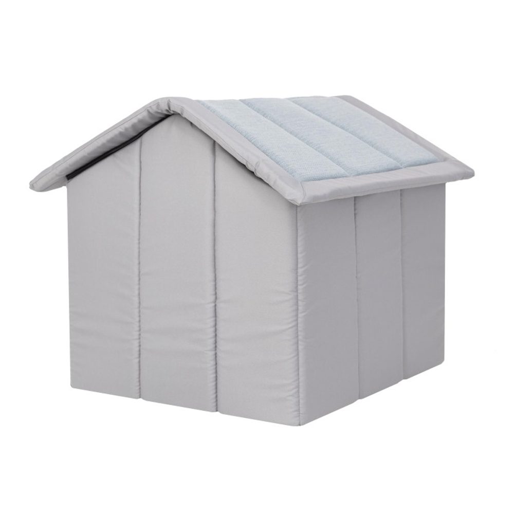 Reedog Domeček Standard Inari Gray - S (obrázek 4)