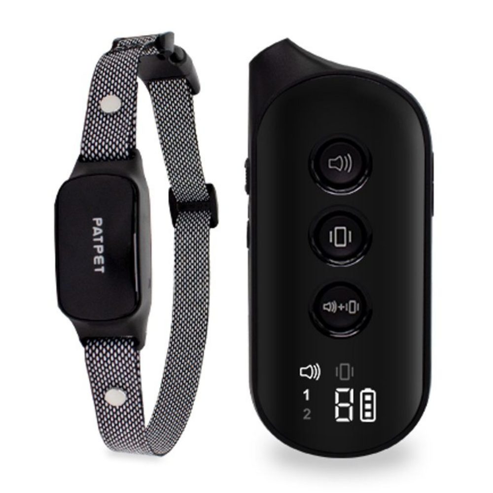 BAZAR - Patpet 661 - Lehce použité