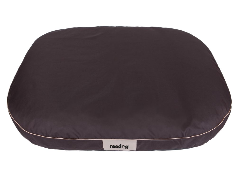 Reedog Matrace Round Brown - M (obrázek 3)