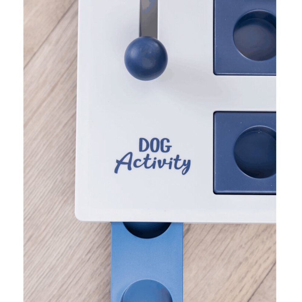 Dog Activity - MINI MOVER (obrázek 3)