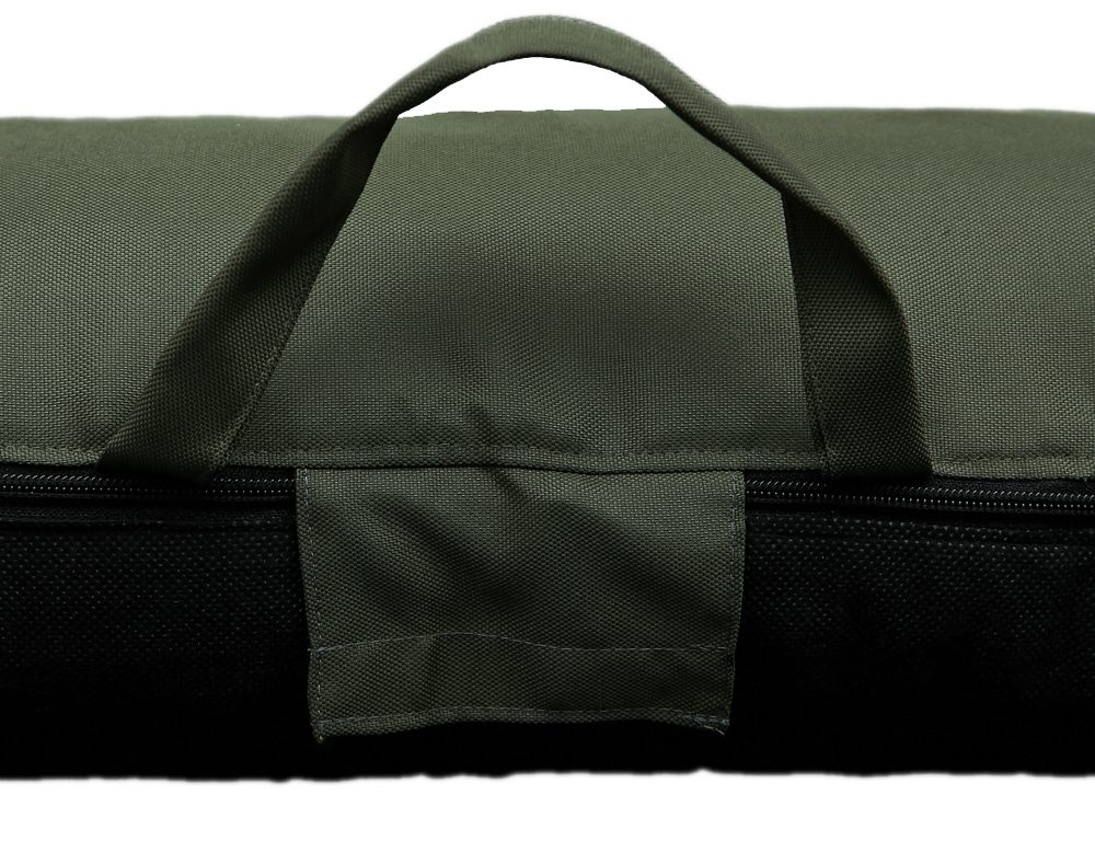 Reedog Pelíšek Ponton Green - 3XL (obrázek 4)