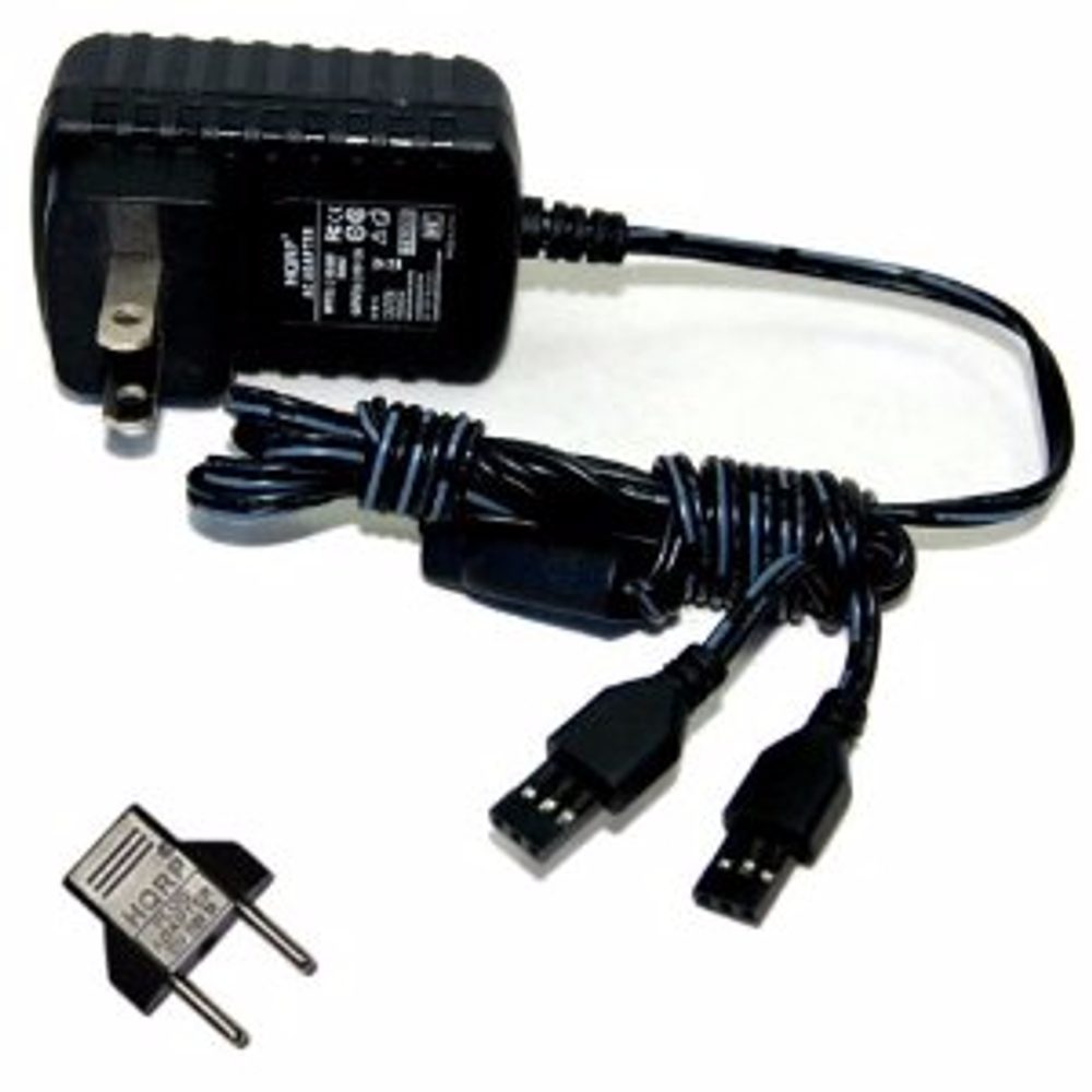 Nabíječka pro elektronický obojek PetSafe 250/400