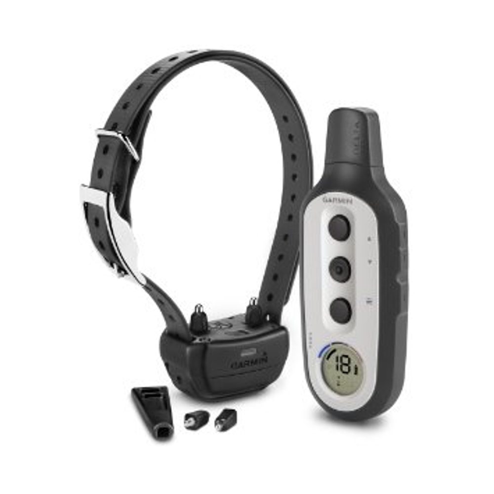 Garmin Delta Sport XC Bundle - pro 1 psa