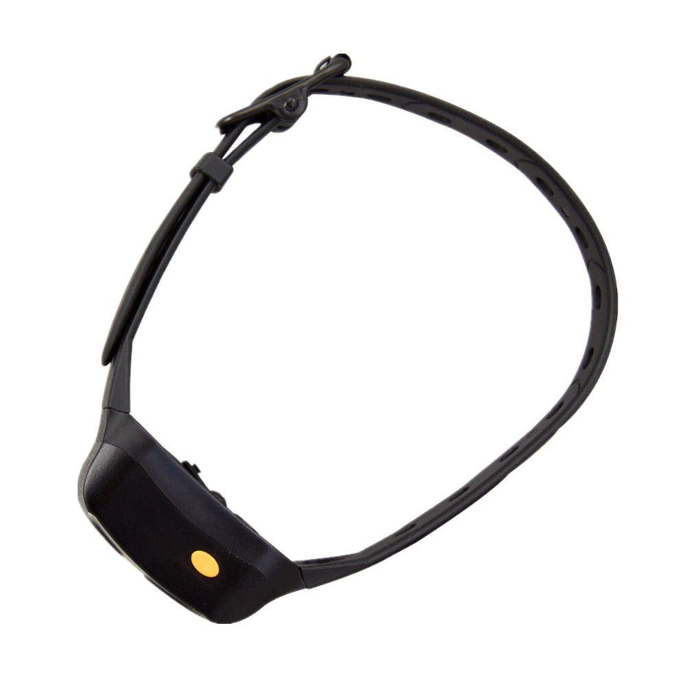 Patpet 640 - pro 1 psa (obrázek 3)