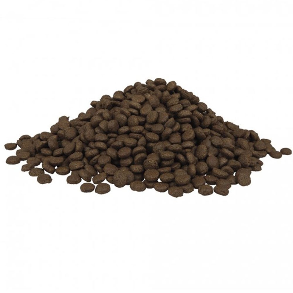Fitmin Cat For Life Adult Fish and Chicken 8 kg (obrázek 3)