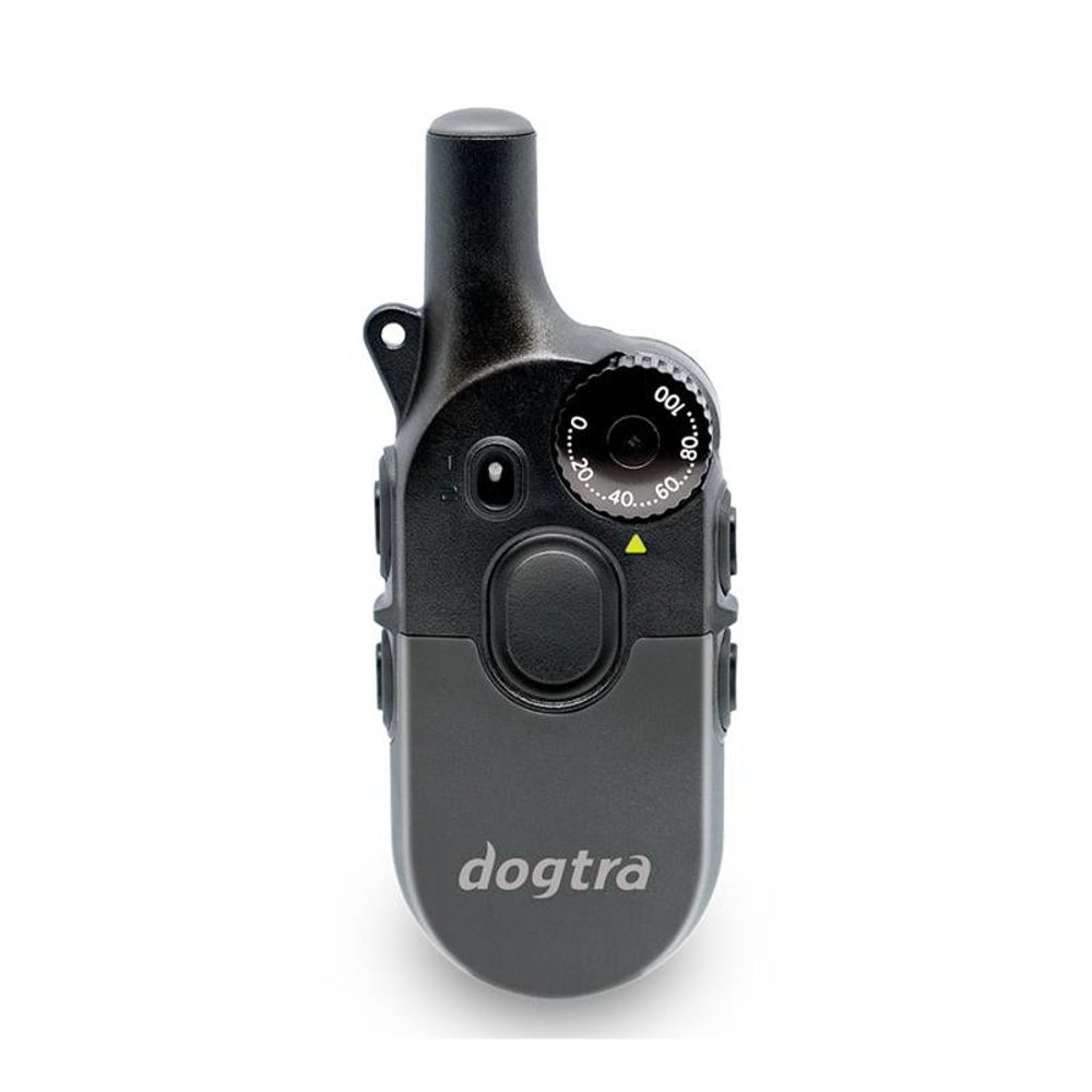 Dogtra 600iQ