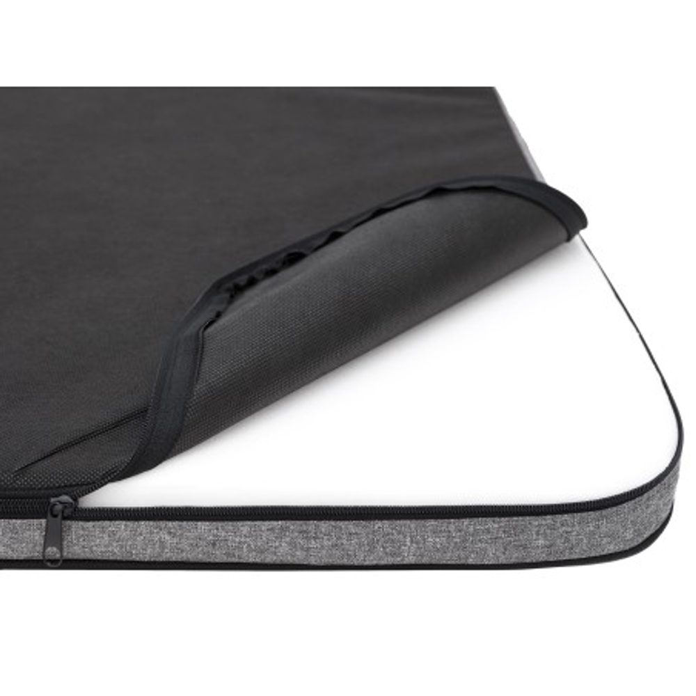 Reedog Matrace Thin Ekolen Grafit - XL (obrázek 4)