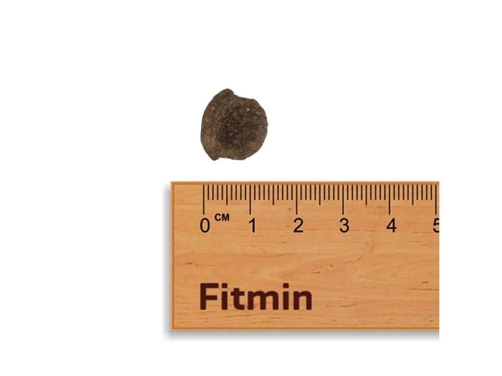 Fitmin dog For Life Lamb Flakes 400 g
