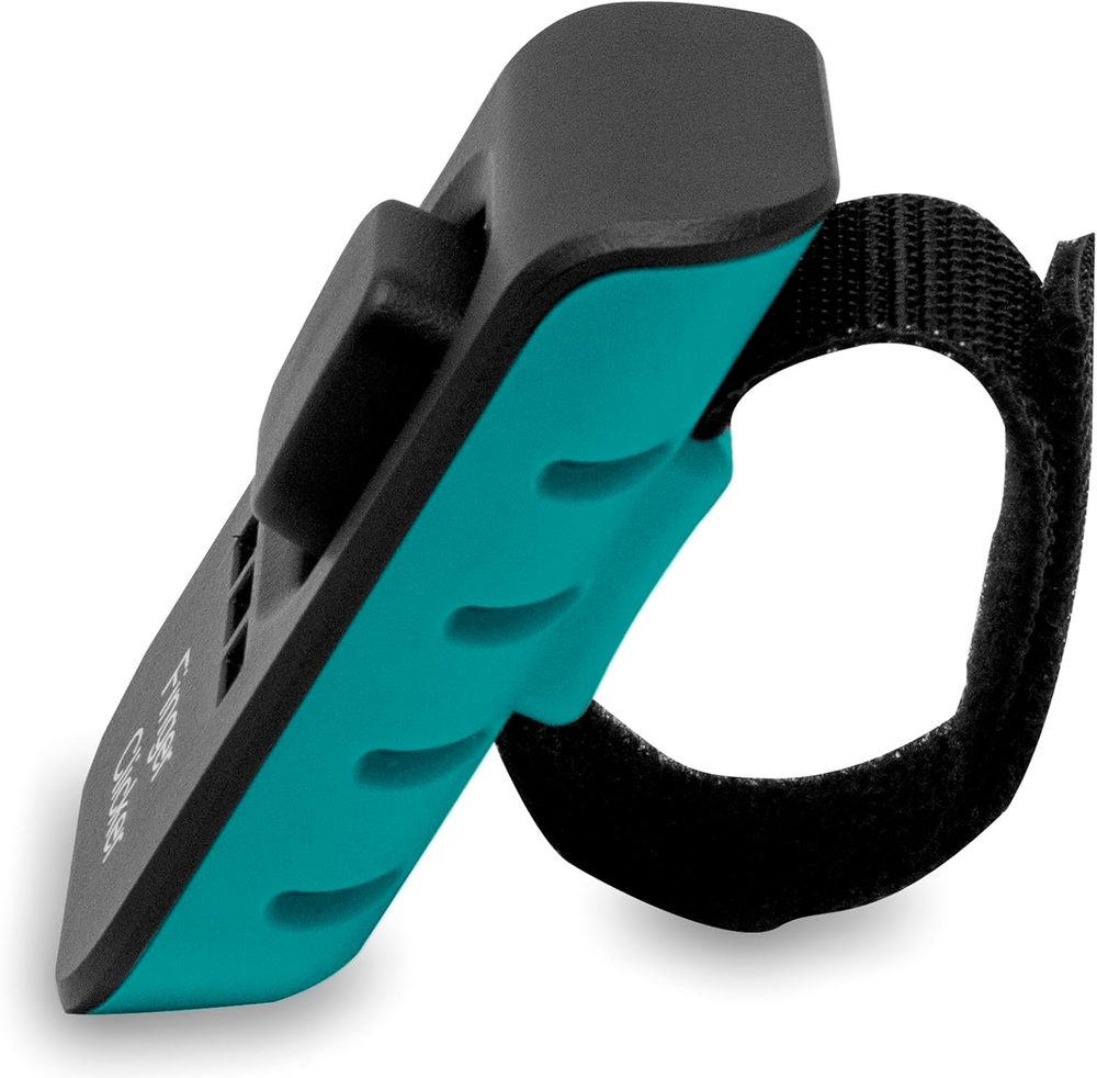 E-collar clicker FC-100 (obrázek 4)