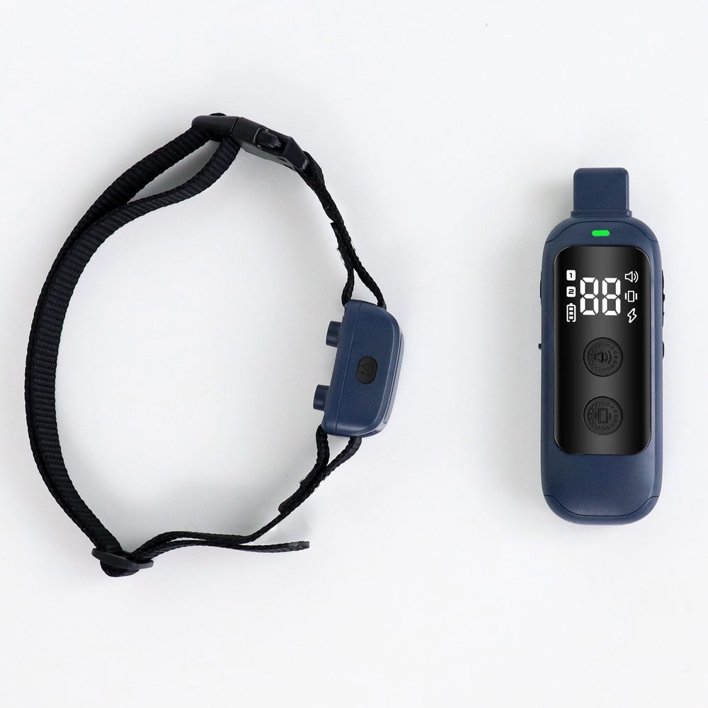 Patpet 681 - pro 2 psy