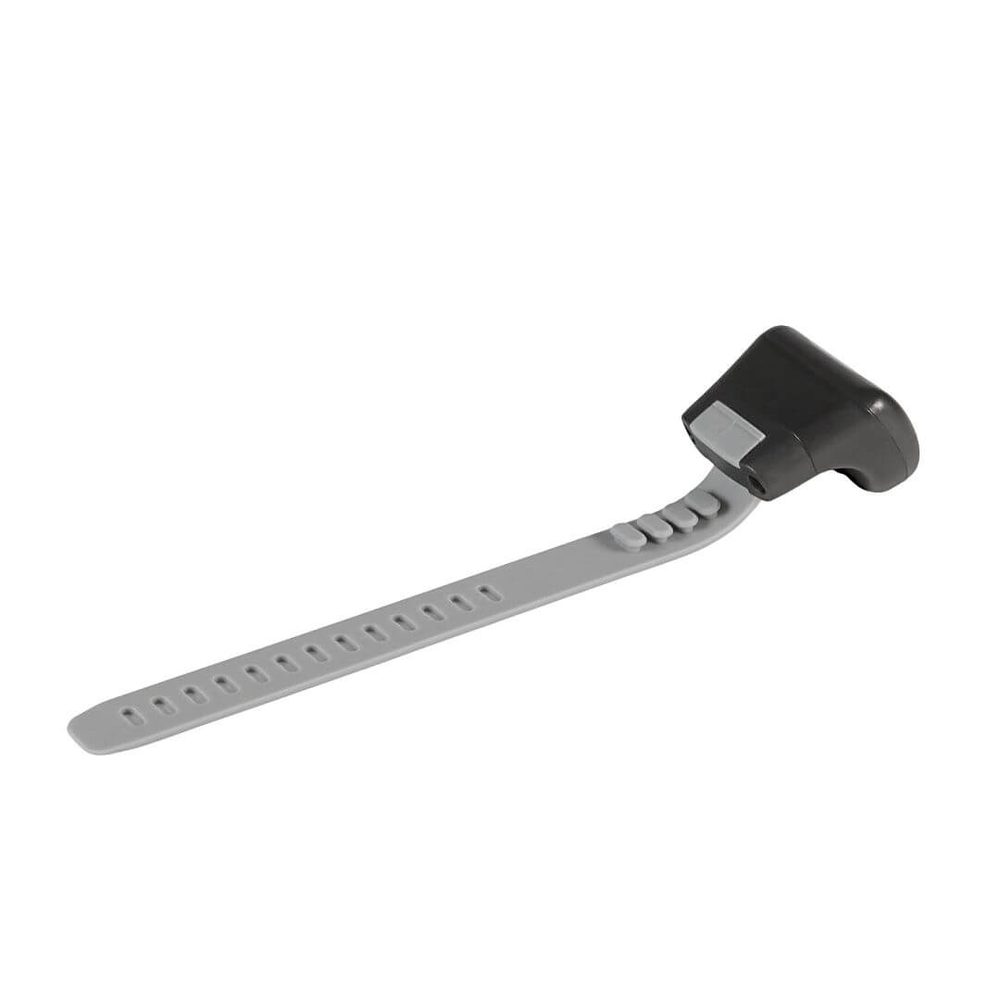 Prstýnkový ovladač k výcvikovému obojku pro psy d-control Edge Ring (obrázek 4)