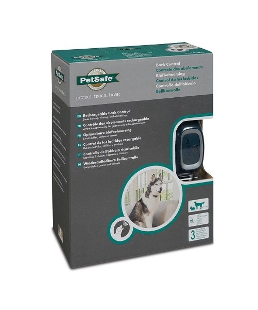 PetSafe® Standard (obrázek 3)