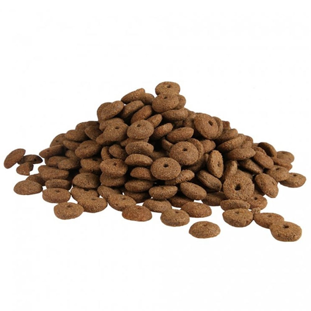Expirácia do 24. 3. 2026: Fitmin Dog Maxi Light 12 kg