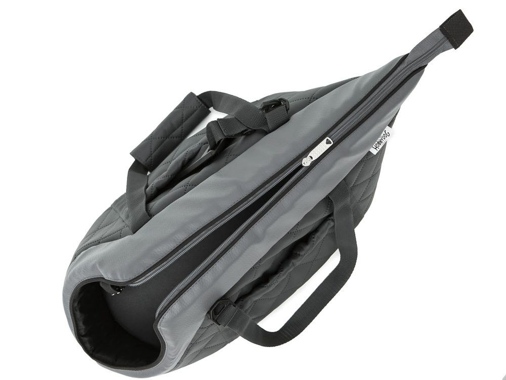 Reedog Taška EKO Grey - S (obrázek 5)