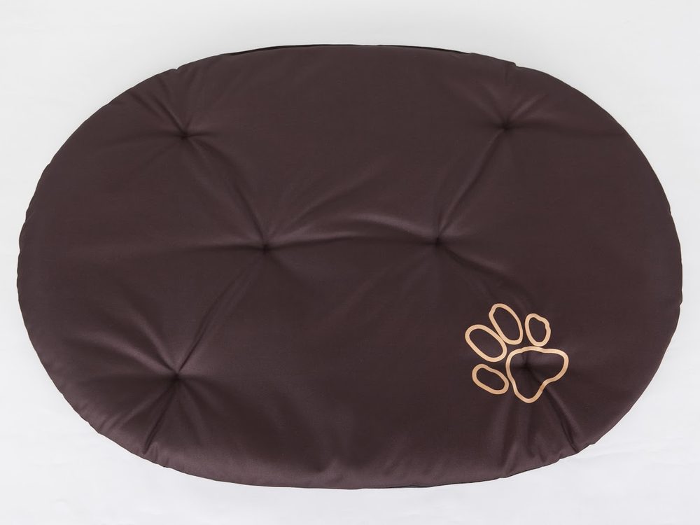 Reedog Podložka Brown - XXL (obrázek 3)