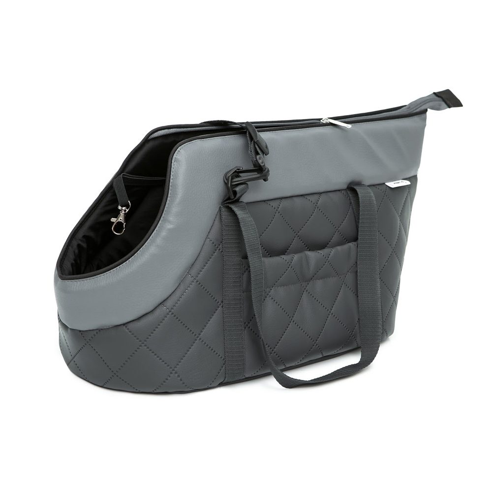 Reedog Taška EKO Grey - S