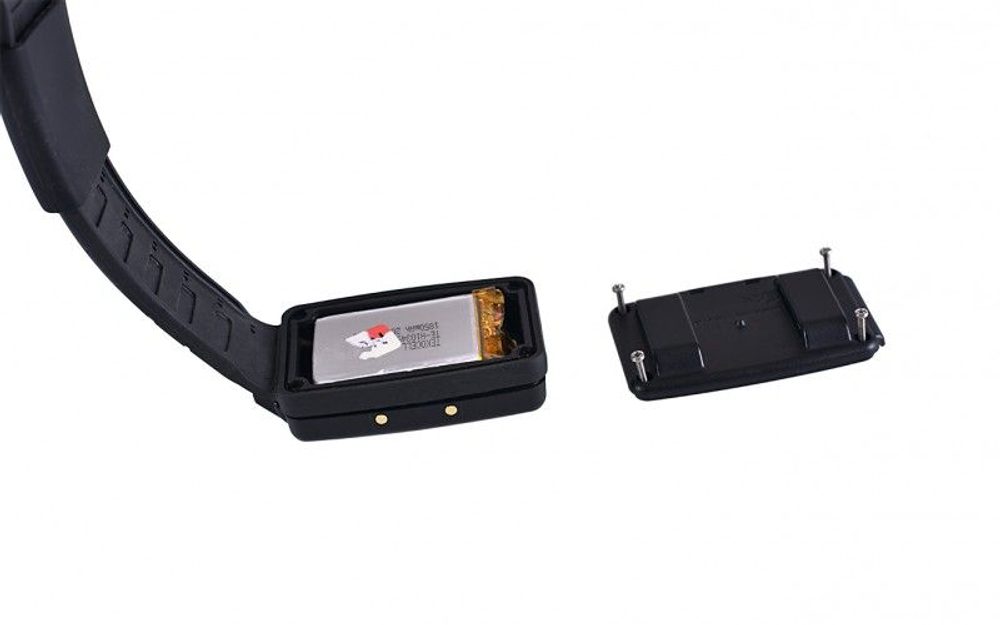 Dogtrace DOG GPS X30T (obrázek 10)