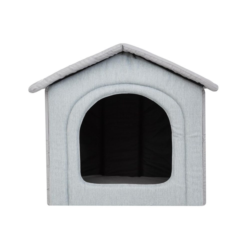 Reedog Domeček Standard Inari Gray - S (obrázek 3)