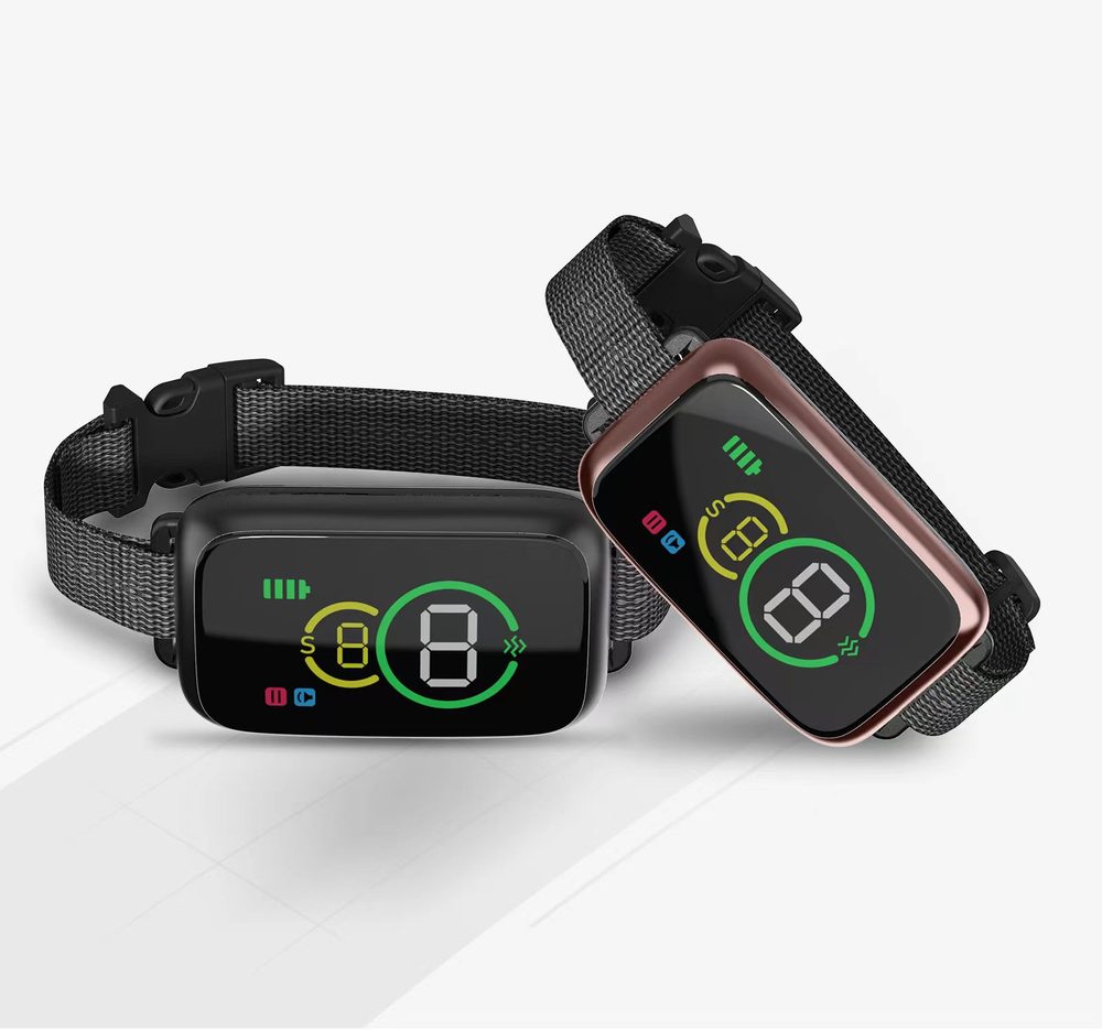 Reedog No Bark Smart Mini TC-011 (obrázek 3)
