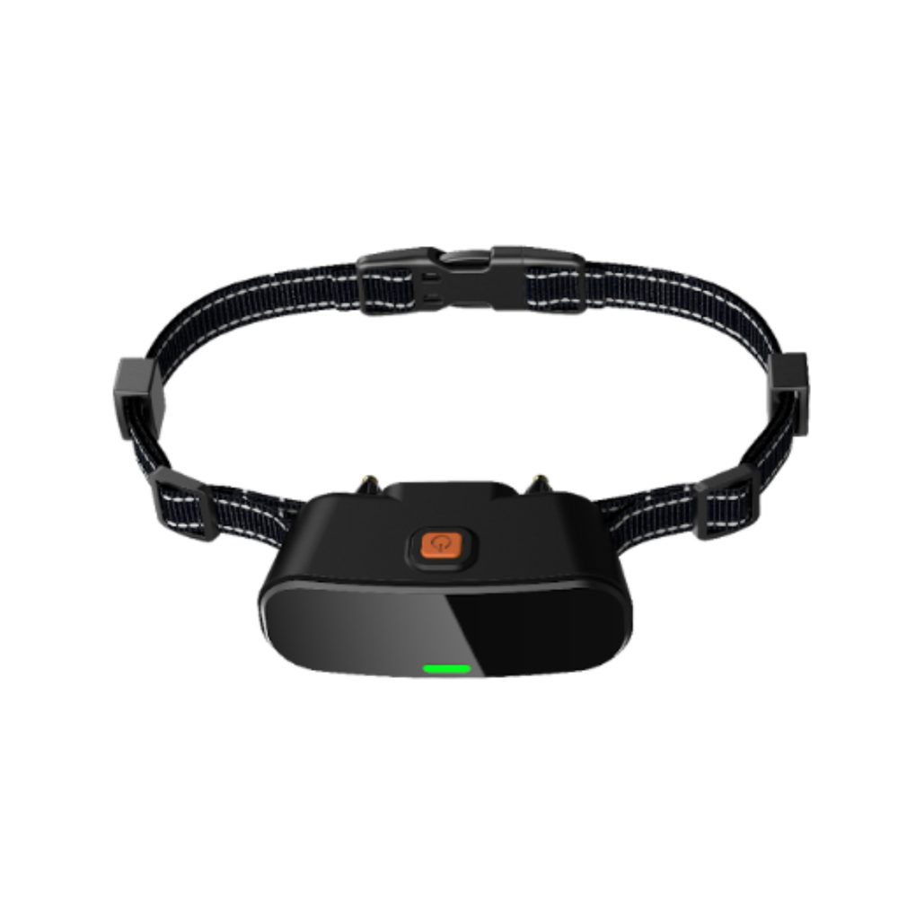 Obojek a přijímač Patpet F610 | P59413
