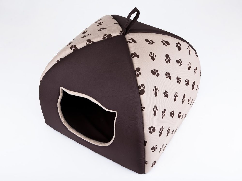 Reedog Iglú Light Paw - L (obrázek 4)