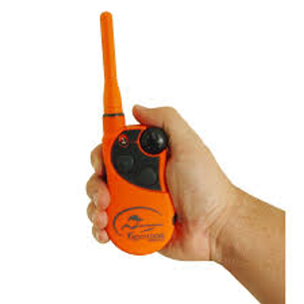 BAZAR - SportDOG SD-1875E s lokalizátorem (obrázek 4)