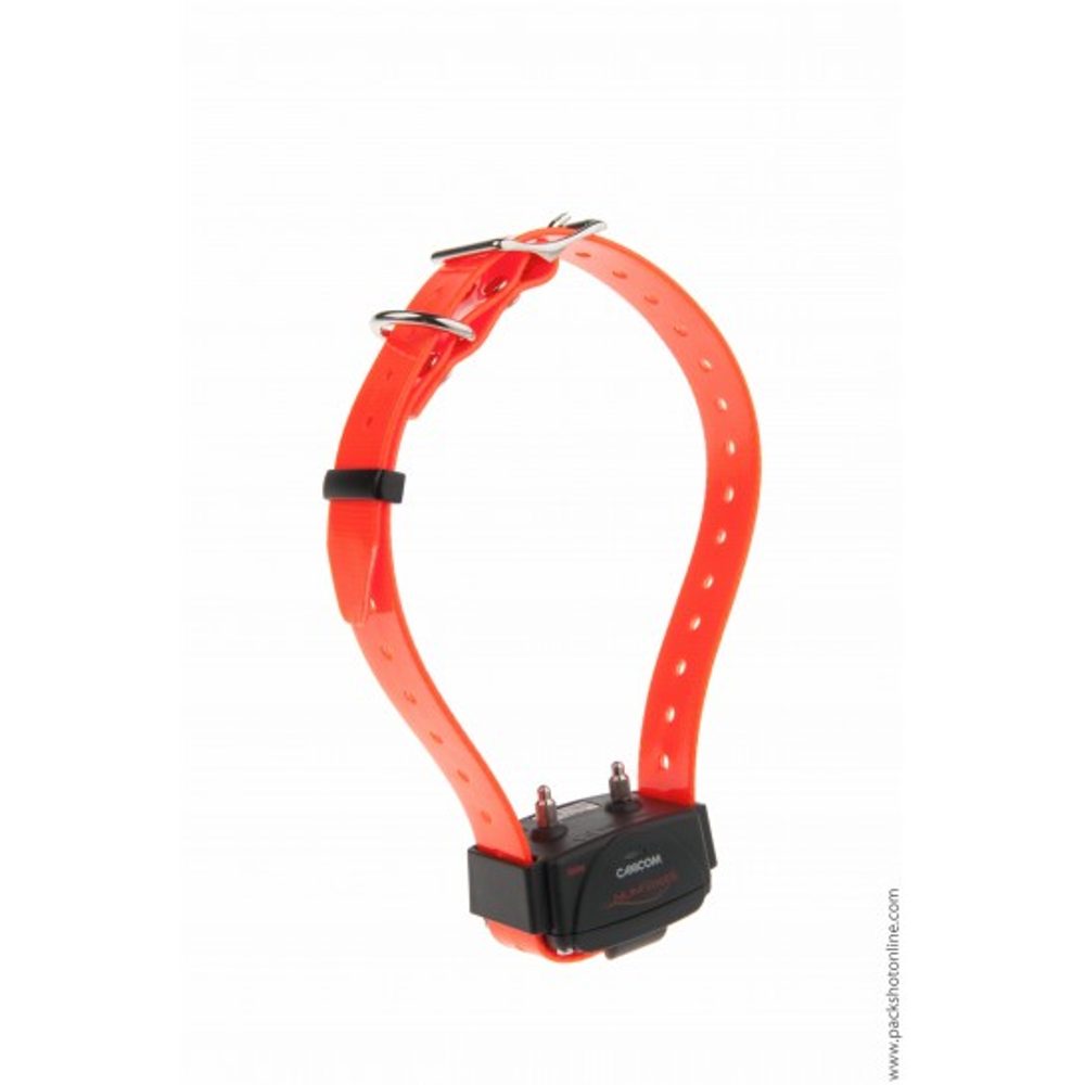 Canicom 1500 pro 3 psy (obrázek 3)