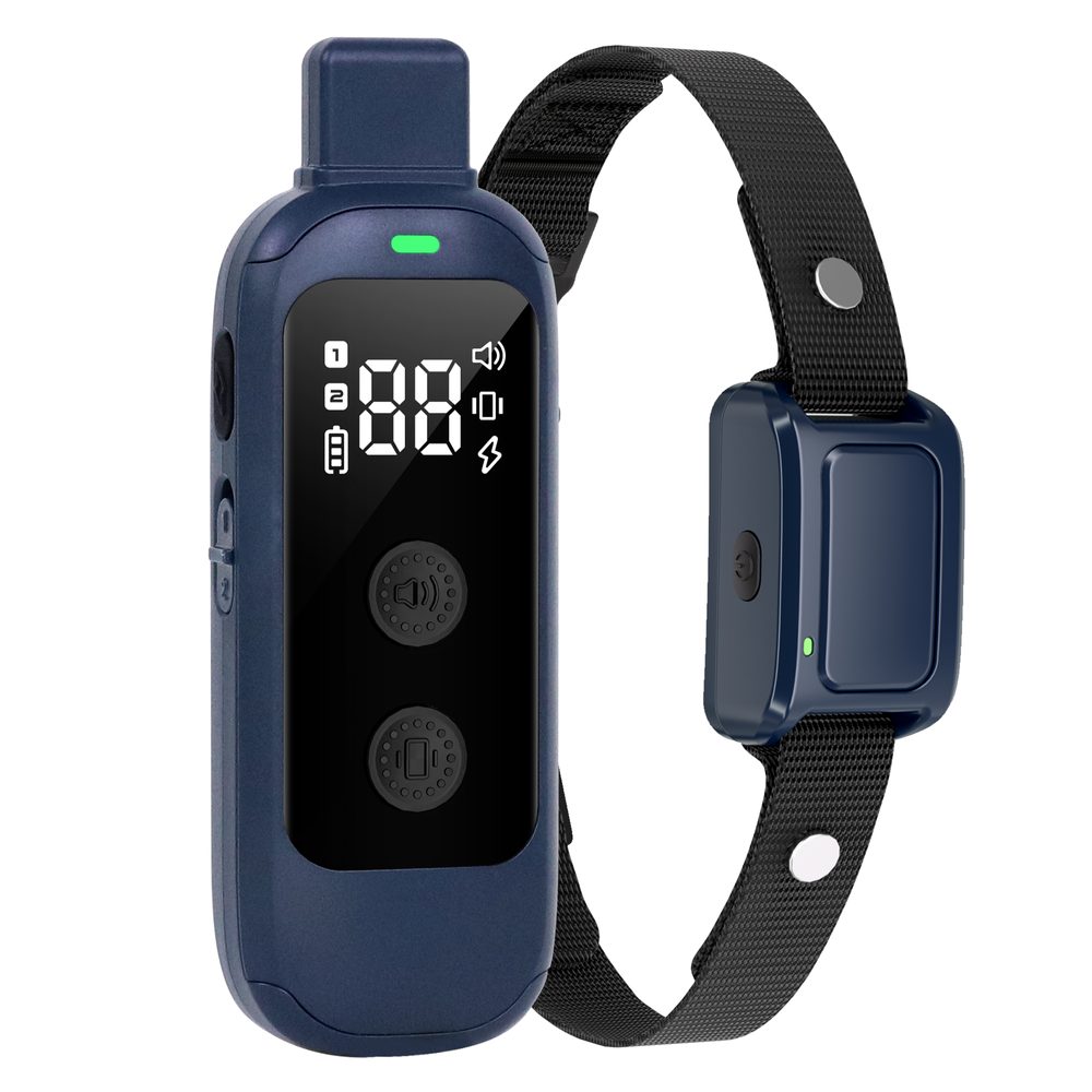 Patpet 681 - pro 2 psy