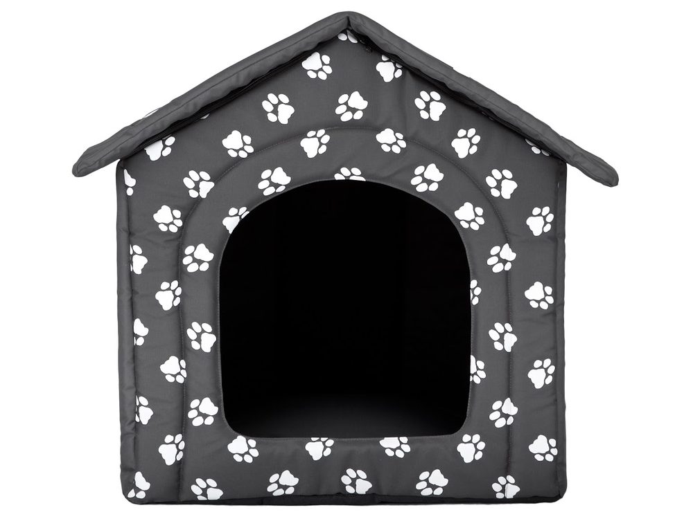 Reedog Domeček Grey Paw (obrázek 3)