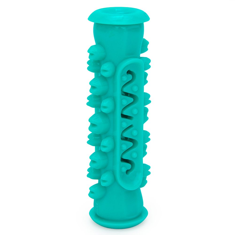Reedog chew toy (obrázek 5)