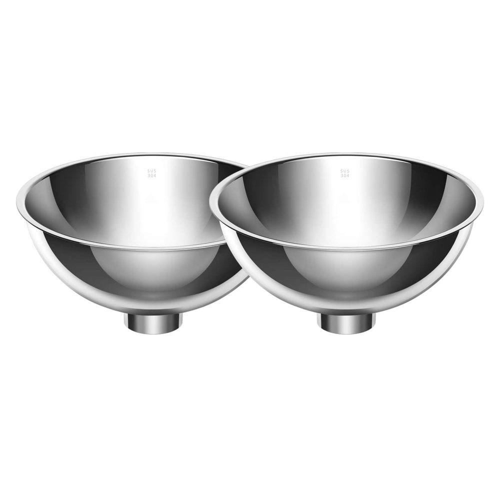 Náhradní misky pro Petkit Fresh Nano Metal v Reedog.cz