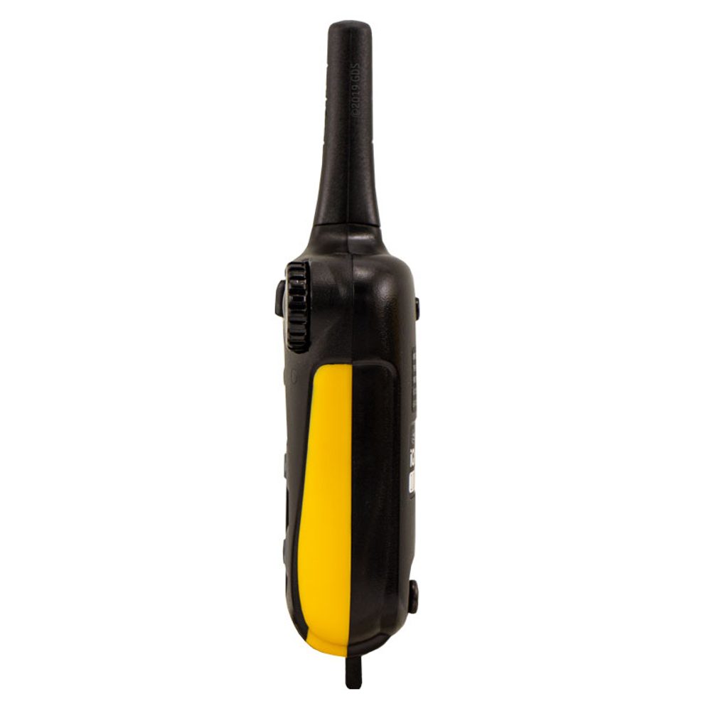 Dogtra iQ MINI - pro 1 psa (obrázek 6)