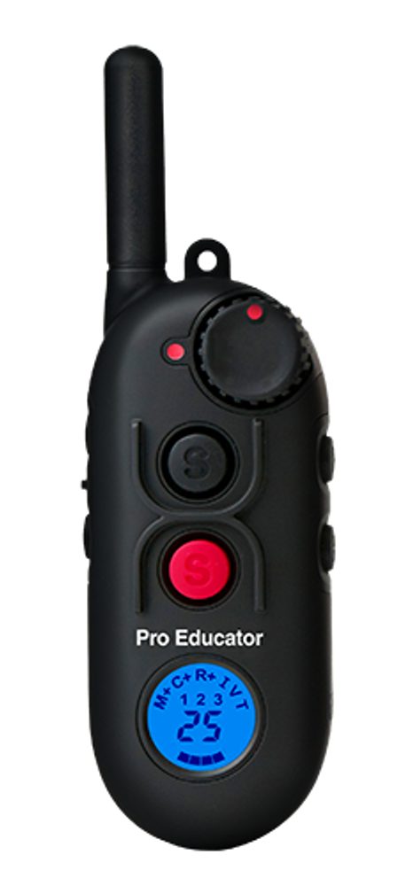 E-Collar Pro Educator PE-900 (obrázek 4)