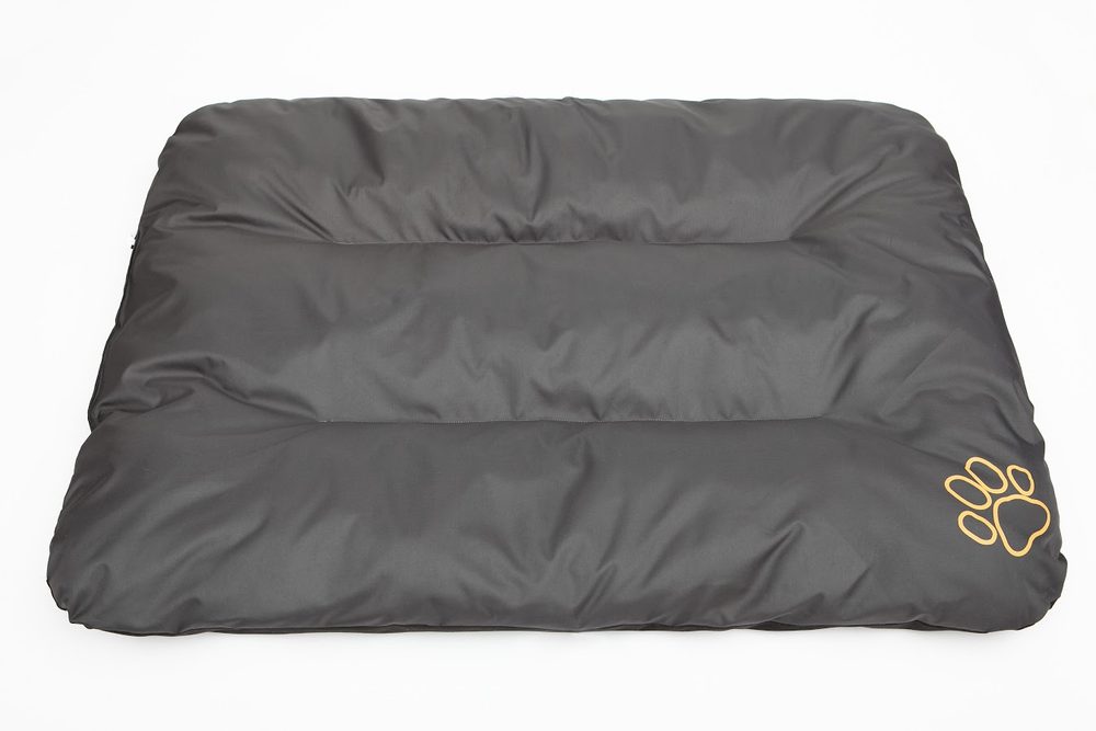 Reedog Matrace Eco Grey - L (obrázek 3)