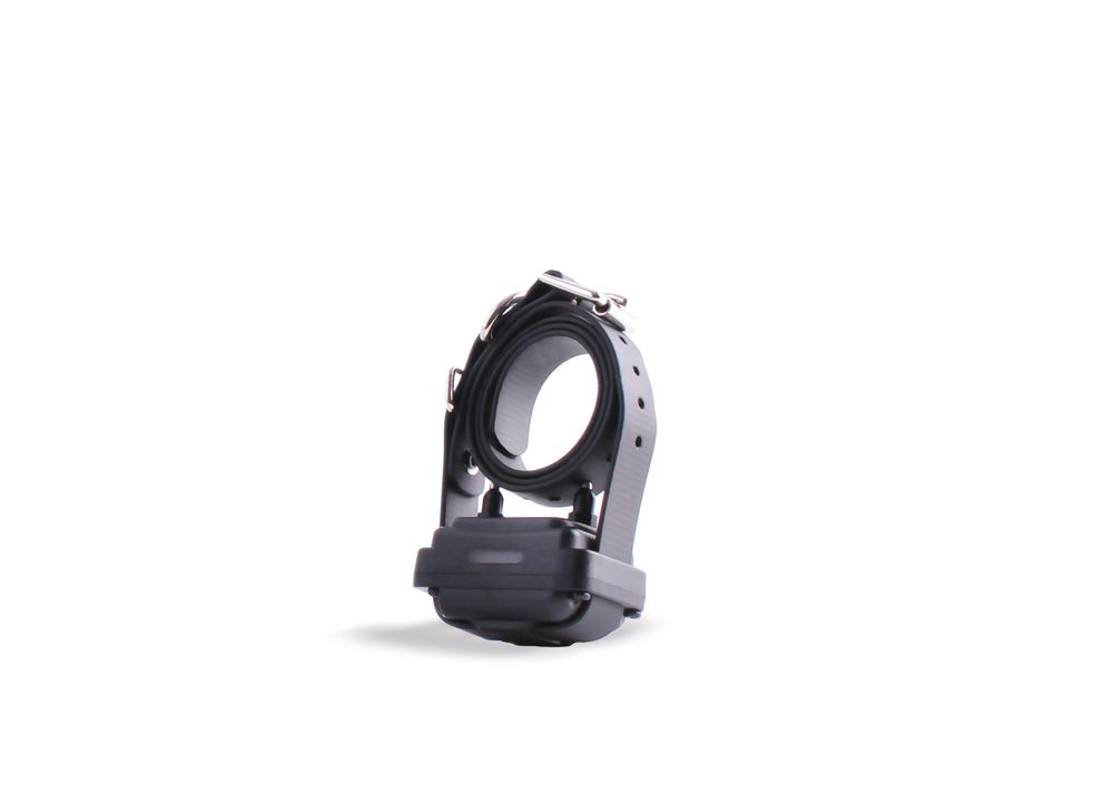 E-collar EF-1000 - pro 1 psa (obrázek 4)