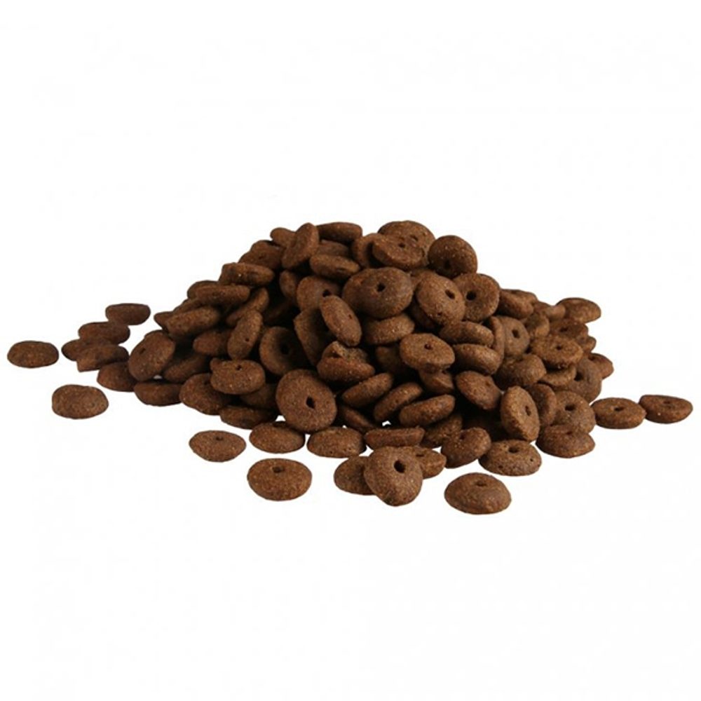 Expirácia 4. 5. 2026: Fitmin Dog Maxi Senior 12 kg