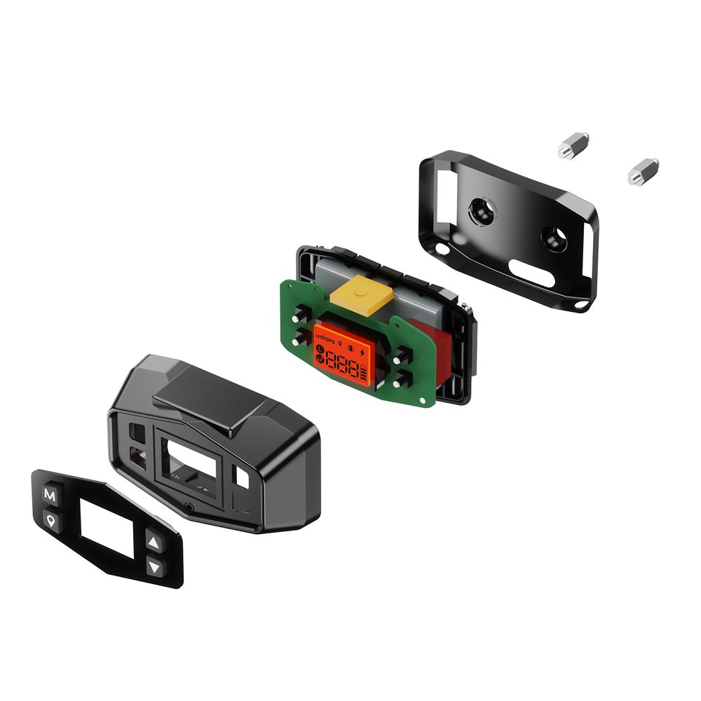 BAZAR - Patpet F800.
 
Rozbalená verzia má o 15 cm kratší obojok!
 
  1) Rozbalené
Zariadenie je iba rozbalené alebo bol obal poškodený, a preto bolo prebalené do neoriginálneho obalu.
2) Použité*
Položka bola použitá ako demonštračná, v obchode alebo bola zákazníkom vymenená v priebehu niekoľkých dní.
3) Ľahko používaný*
Zariadenie bolo používané 5 - 15 dní, sú na ňom už viditeľné škrabance od pazúrikov.
4) Veľmi používané*
Zariadenie sa používalo 15 až 40 dní, sú na ňom veľmi viditeľné škrabance alebo stopy po zuboch.
Predávame len 100 % funkčné položky, ktoré sa dajú používať ako nové.
Rozbalená verzia má o 15 cm kratší obojok!
 
 
Najnovší bezdrôtový elektronický ohradník GPS využíva technológiu signálu setallite na lokalizáciu vašej hranice pomocou jednoduchého nastavenia.