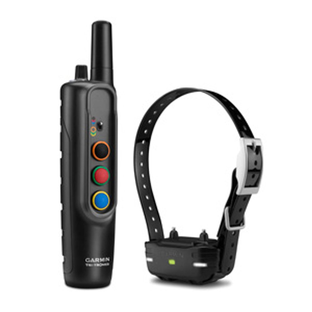 Garmin Pro 70 Bundle - pro 1 psa