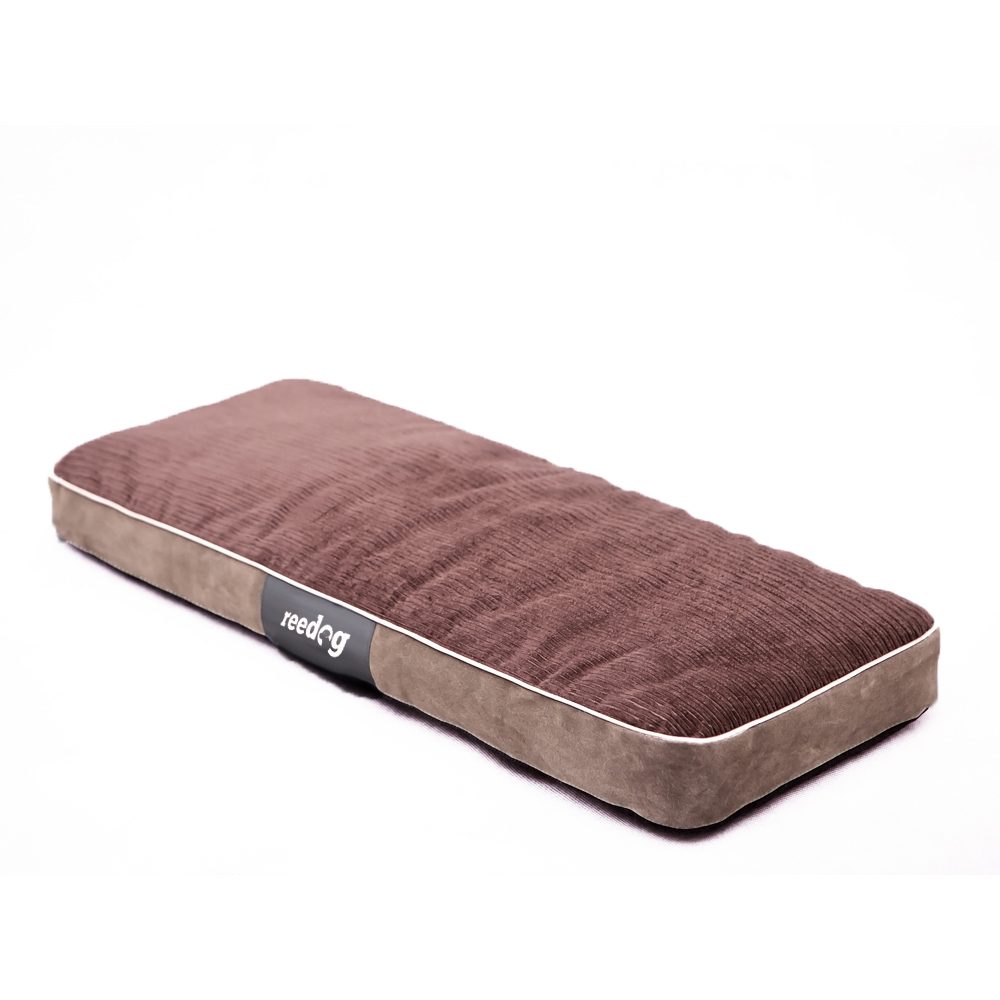 Pelíšek pro kočku Reedog Meow - L